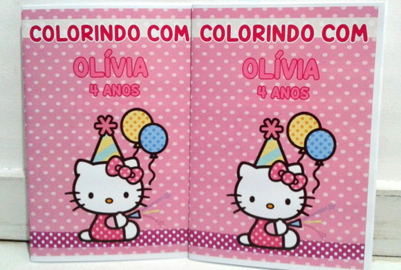 Imagem 2