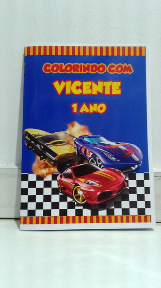 Imagem 2