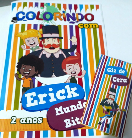 Imagem 5