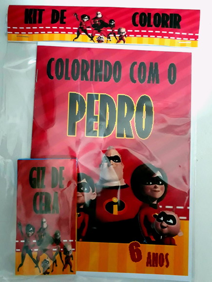 Imagem 2