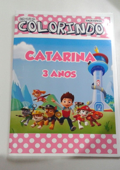 Imagem 2