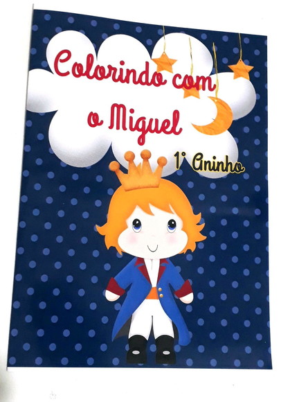 Imagem 2