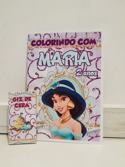 Imagem 2