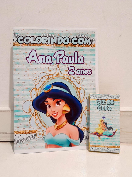 Imagem 2