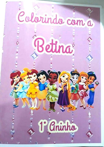 Imagem 2