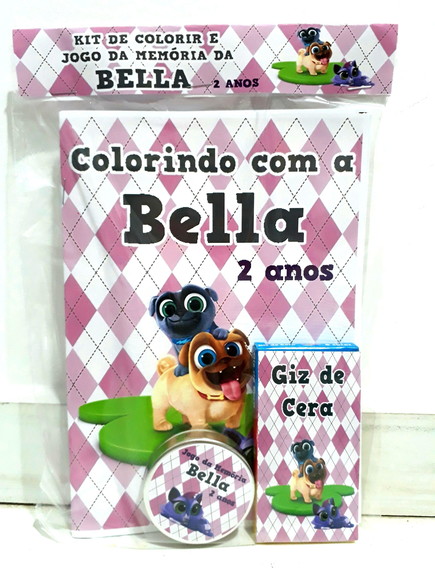 Imagem 2