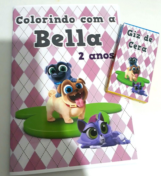 Imagem 3