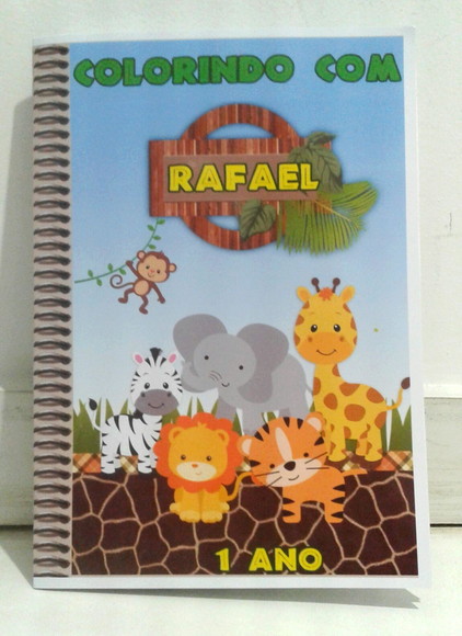 Imagem 2