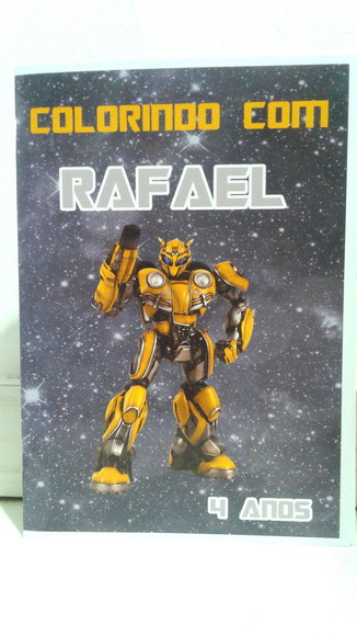 Imagem 2