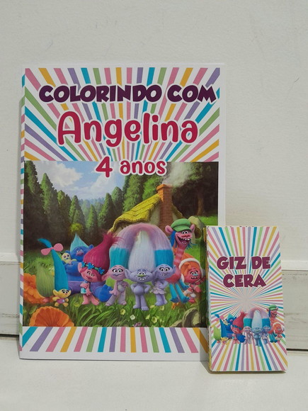 Imagem 2