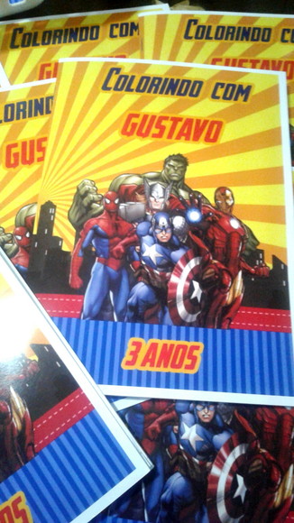 Imagem 2
