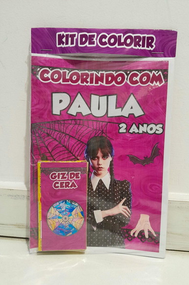 Imagem 2