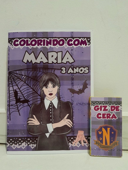 Imagem 2