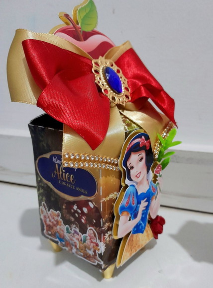 Imagem 5