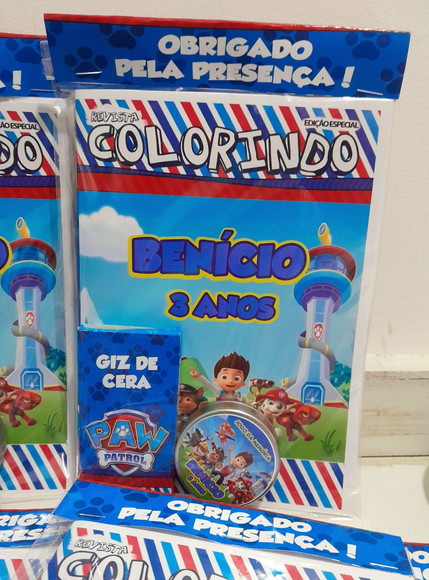 Imagem 2