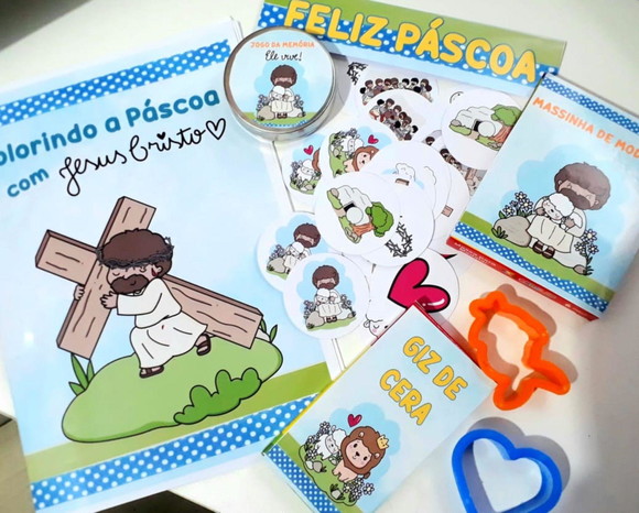 Imagem 2