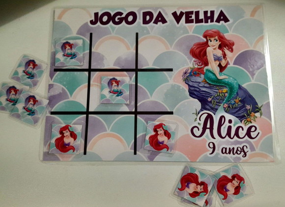 Imagem 2