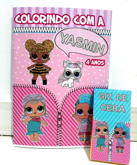 Imagem 2