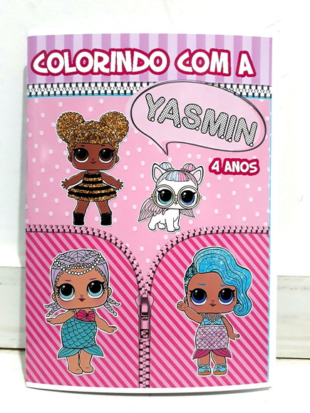 Imagem 3