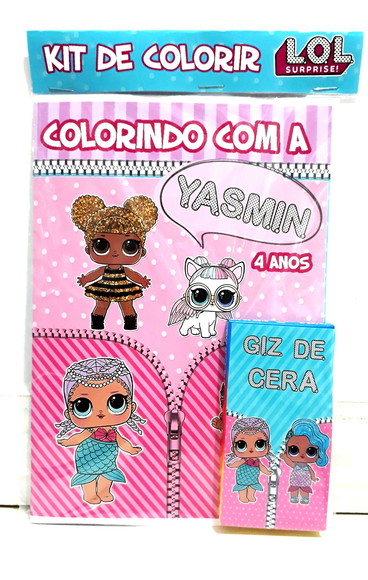 Imagem 4