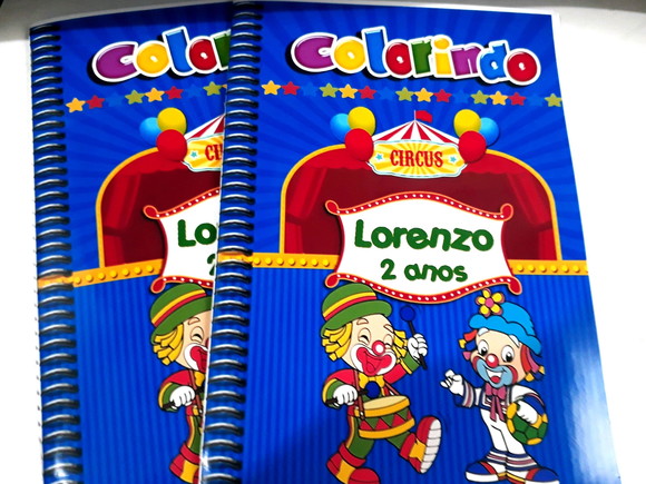 Imagem 2