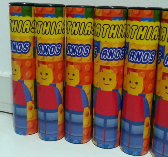 Imagem 3