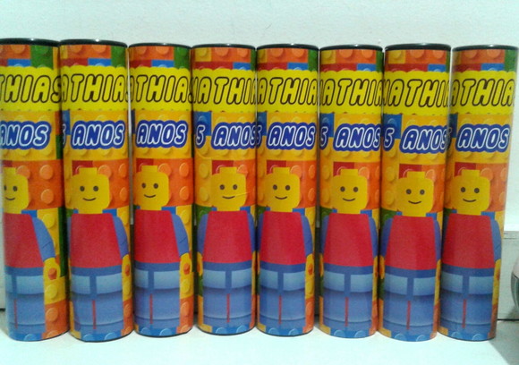 Imagem 4