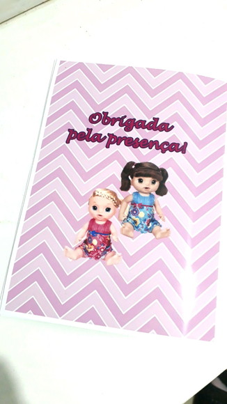 Imagem 2