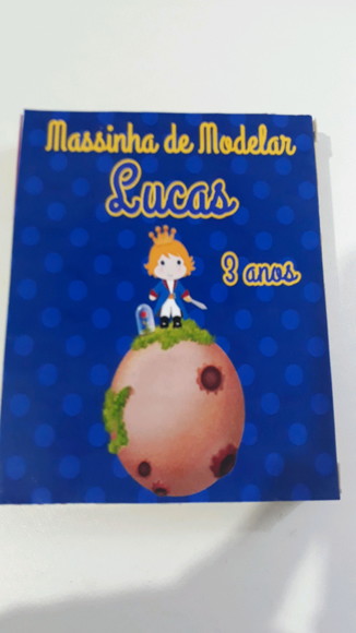 Imagem 2