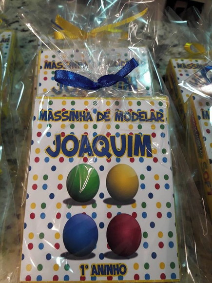 Imagem 2