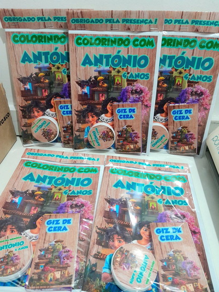 Imagem 2