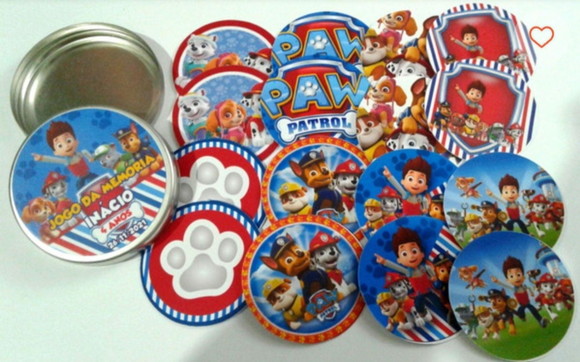 Imagem 2