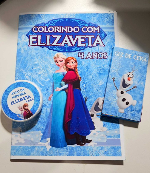 Imagem 2