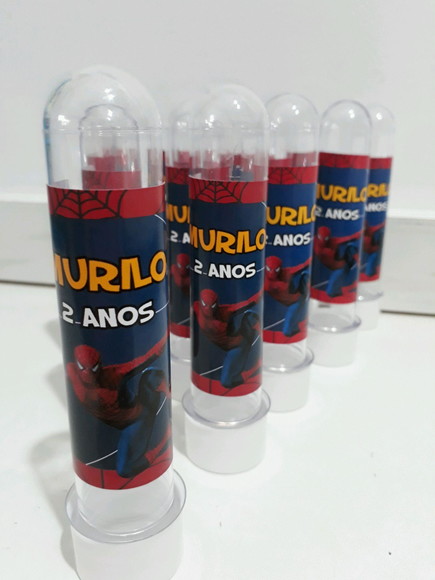 Imagem 2