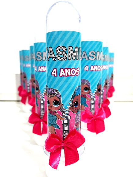 Imagem 2