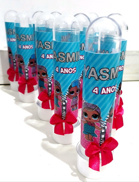 Imagem 3