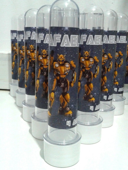 Imagem 3