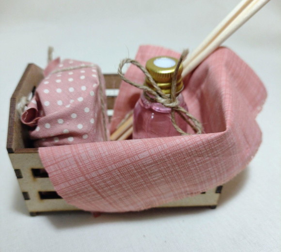 Imagem 2