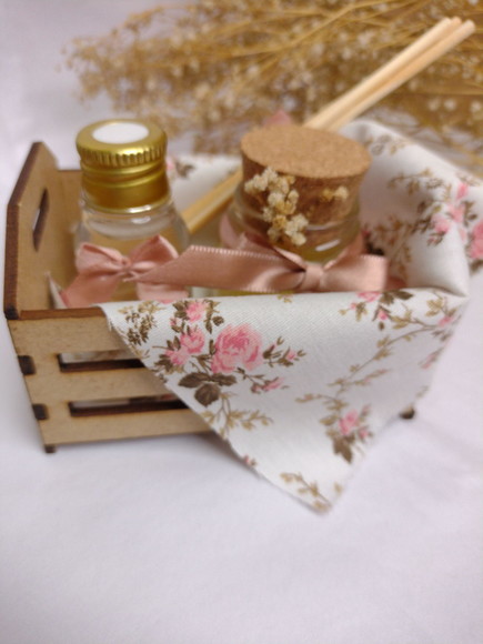 Imagem 4