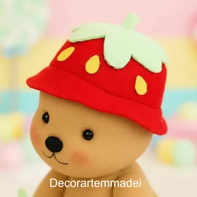 Imagem 2