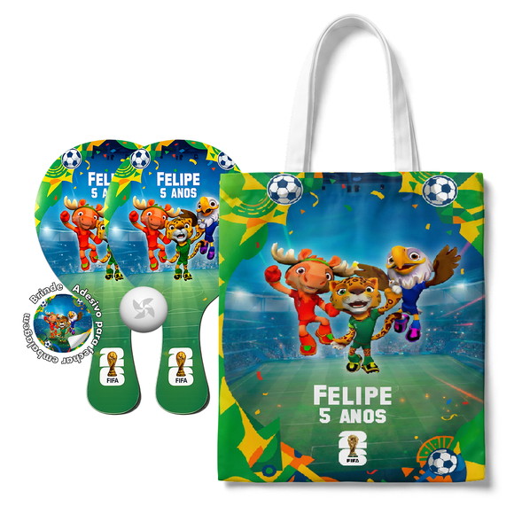 Imagem 2