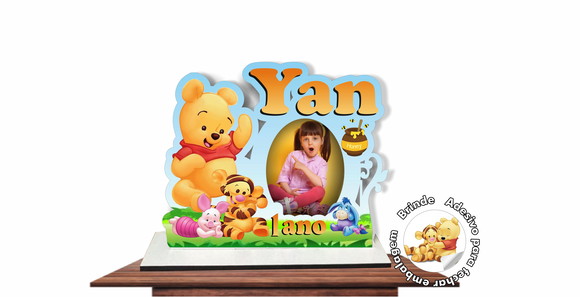 Imagem 2