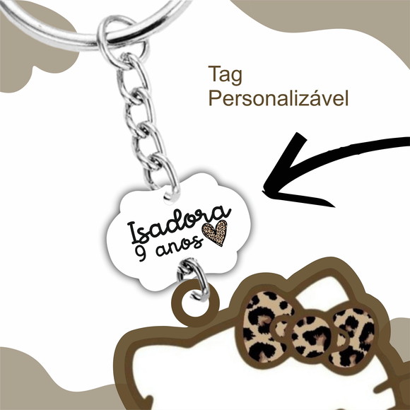 Imagem 2