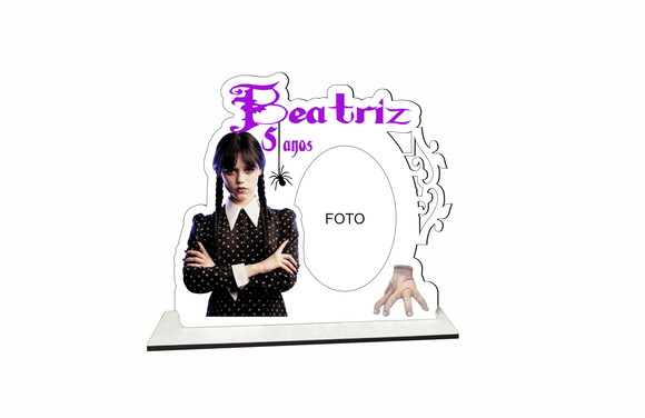 Imagem 3