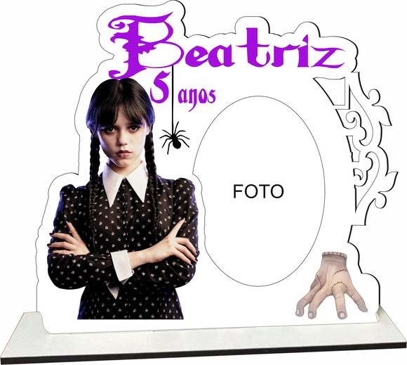 Imagem 2