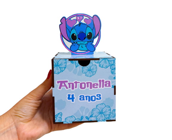 Imagem 2