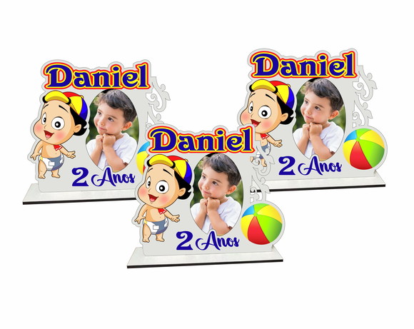 Imagem 2