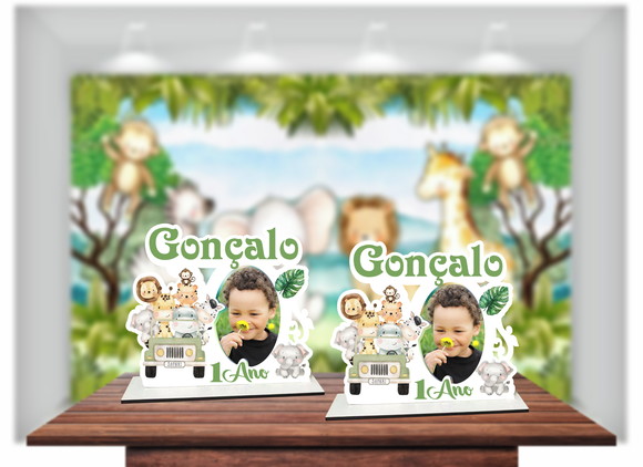 Imagem 2