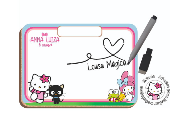Imagem 2