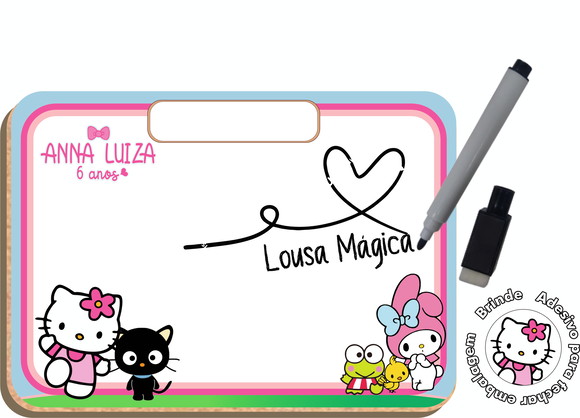 Imagem 2